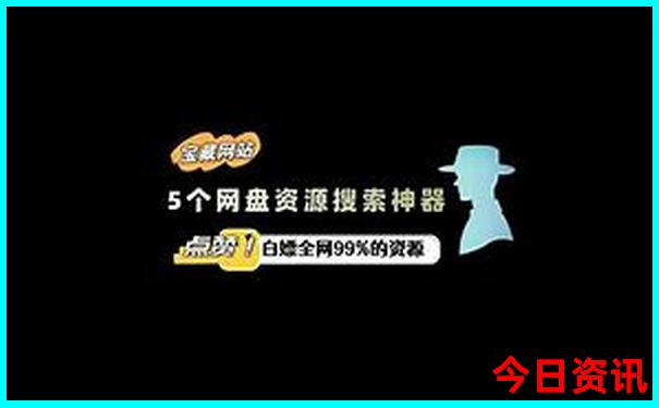 承德的旅游景点有哪些地方