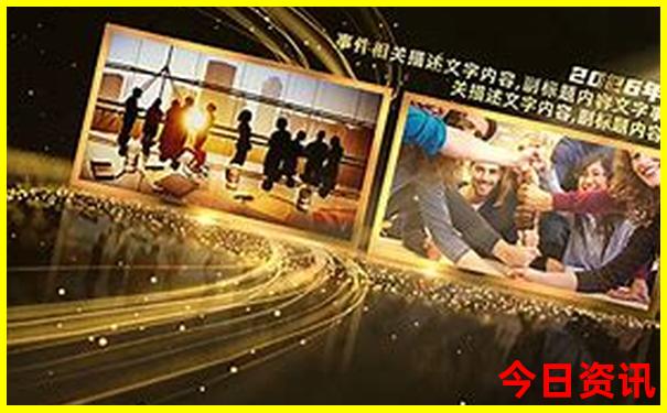 六月去云南旅游合适吗