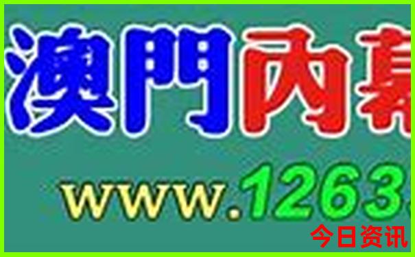 重庆哪里有好玩的地方旅游景点