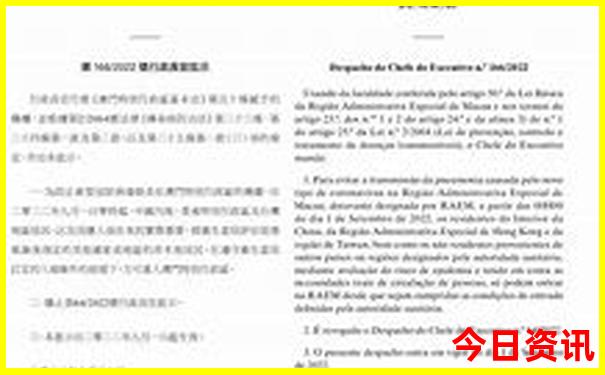 河北适合带老人孩子旅游的地方