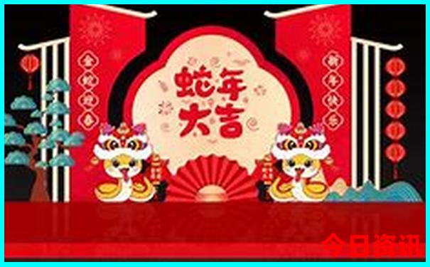 成都三日游最佳路线图