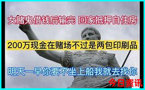 春节去哪里旅游好玩又便宜